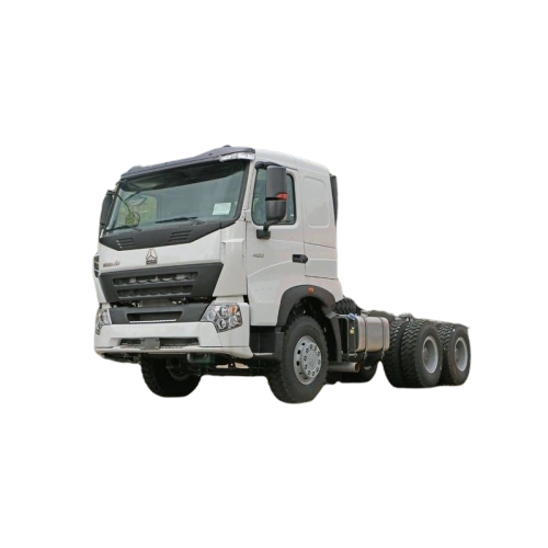 voiture-hydrogene-moteur-auto-diesel-essence-gasoil-vehicule-écologique-camion-truck-tracteur