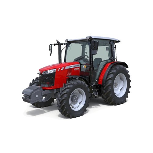 voiture-hydrogene-moteur-auto-diesel-essence-gasoil-vehicule-écologique-tracteur-agriculture